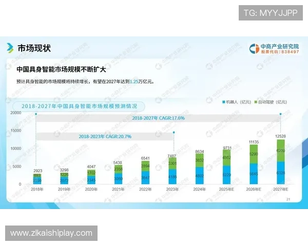 z6凯时中国区最新上线，全面解析其在中国市场的优势与发展前景