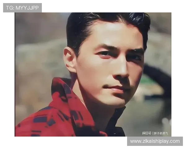 在变革中前行，尊龙人生就是搏一下的勇气与智慧