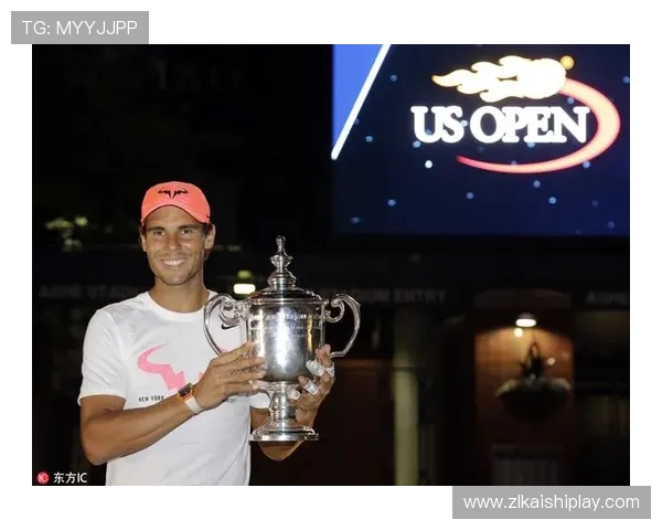 凯时旗舰厅官方地址官方入口地址查询，提供最权威的登录入口信息