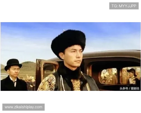 尊龙e尊享优惠，注册即获38元体验金，开启尊贵娱乐新体验