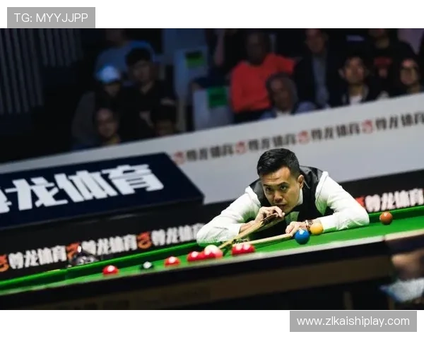 尊龙体育app下载安卓平台安全可靠，提供多样化的体育竞猜和娱乐玩法