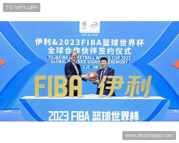 尊龙凯时z6官网首页用户注册流程详解快速注册开启精彩游戏之旅 尊龙凯时z6官网首页用户注册流程详解快速注册开启精彩游戏之旅