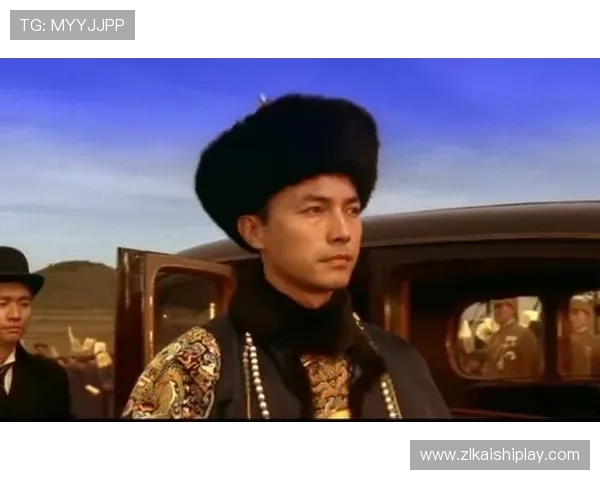 尊龙凯时人生就是博首页：把握每一个机遇，成就属于你的非凡人生梦想