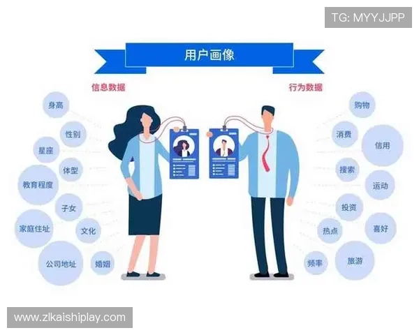 尊龙客户端下载常见问题解答，解决用户在下载过程中遇到的各种疑问