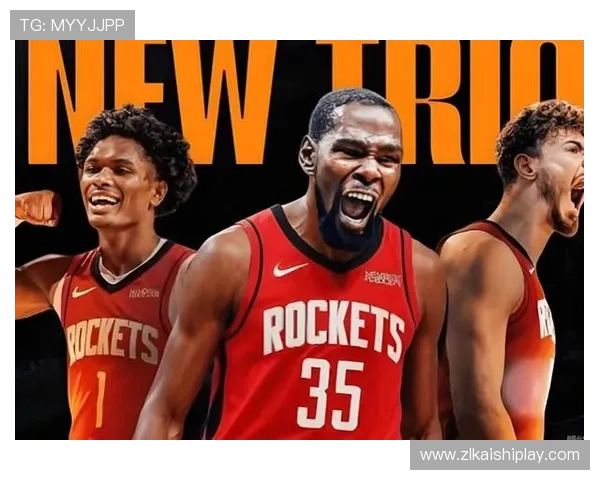 尊龙旗舰厅客户端:最新版本下载与安全保障指南 尊龙旗舰厅客户端:最新版本下载与安全保障指南