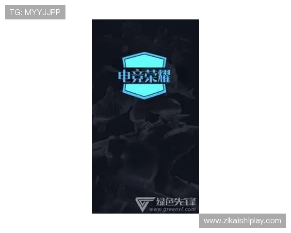 尊龙游戏平台官网首页用户体验优化与界面设计亮点 尊龙游戏平台官网首页用户体验优化与界面设计亮点