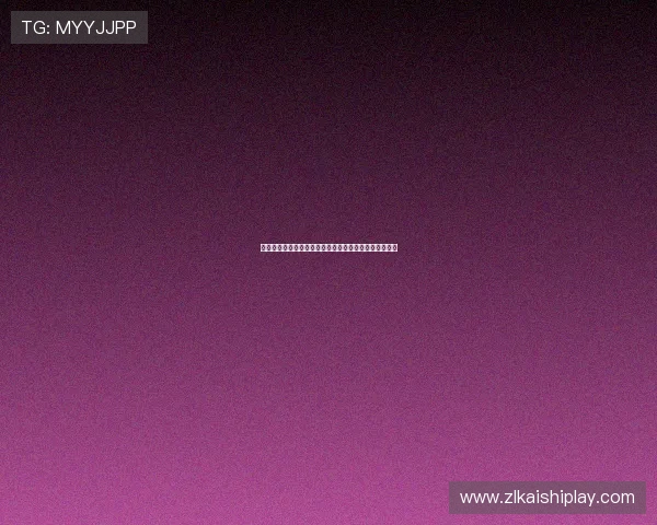 尊龙:线上娱乐平台新势力,改变您娱乐方式的最佳选择 尊龙:线上娱乐平台新势力,改变您娱乐方式的最佳选择