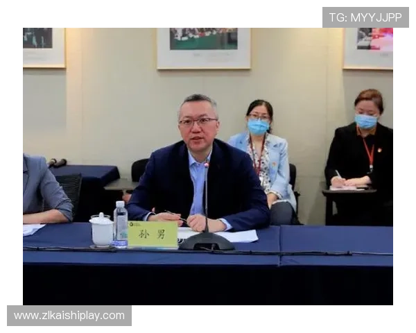 尊龙集团官方网站关于企业文化与发展战略的详细介绍