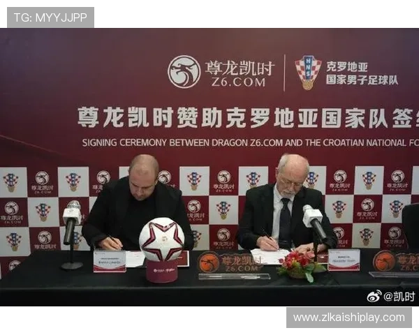 掌握尊龙凯时官网下载技巧，享受更顺畅的线上体验