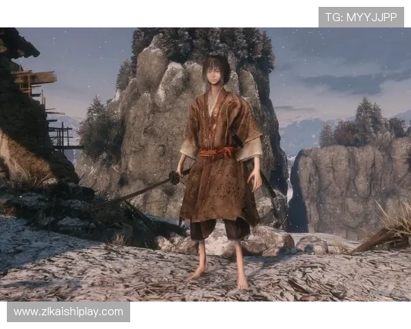 探索凯时K66官网的丰富游戏选择与独特用户体验 探索凯时K66官网的丰富游戏选择与独特用户体验