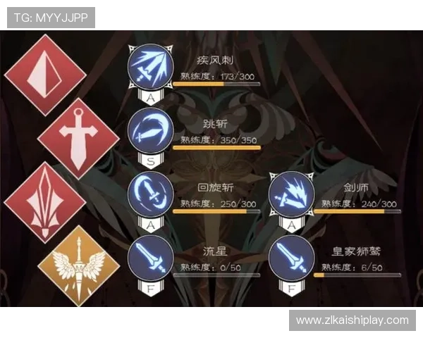 d8娱乐官网注册流程详解,新手玩家快速入门指南推荐 d8娱乐官网注册流程详解,新手玩家快速入门指南推荐