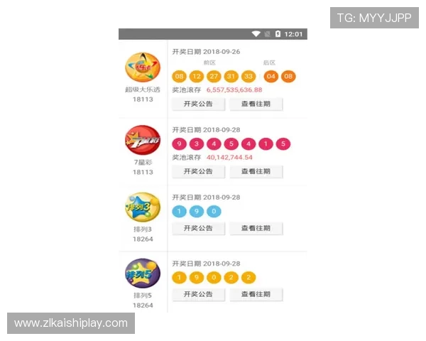 凯时尊龙app官网登录入口在哪安全可靠的登录入口介绍