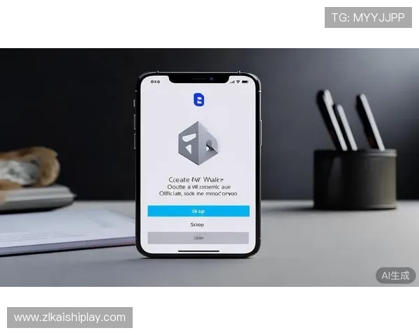 凯发网网站登录入口手机版下载最新版本，安全稳定的官方登录渠道推荐