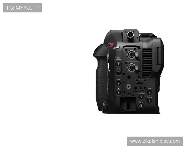 尊龙凯时z6:用户评价与口碑分析助你理性选择优质平台 尊龙凯时z6:用户评价与口碑分析助你理性选择优质平台