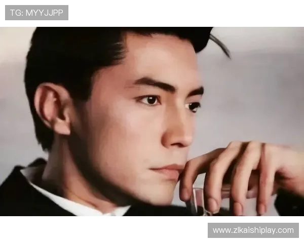 尊龙官方ap：尊龙官方应用程序的常见问题解答与技术支持指南