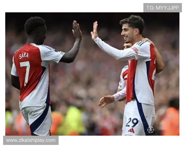 尊龙凯时官方入口苹果:最新安全稳定的登录方式推荐 尊龙凯时官方入口苹果:最新安全稳定的登录方式推荐