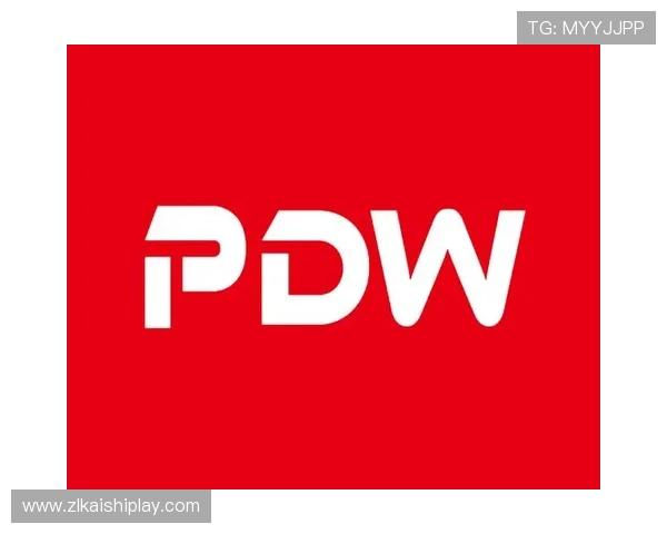 尊龙凯时网址官方认证，安全保障措施全面升级，保障您的资金与个人信息安全