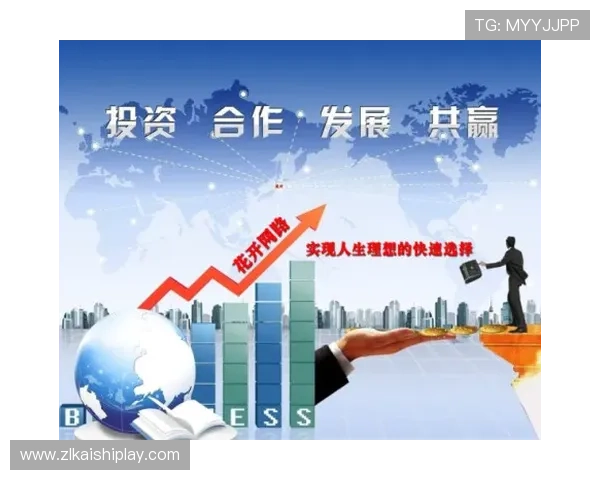 揭秘AG黄金城网的安全保障机制与诚信服务理念 揭秘AG黄金城网的安全保障机制与诚信服务理念