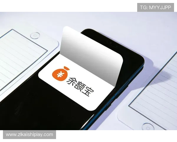 Z6就是博娱乐：深度分析平台的支付方式与快速提现流程