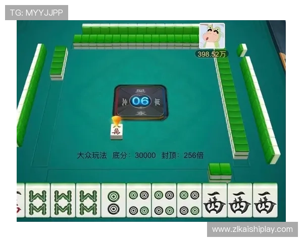 凯时真人娱乐游戏种类全面解析，选择优质平台的实用指南