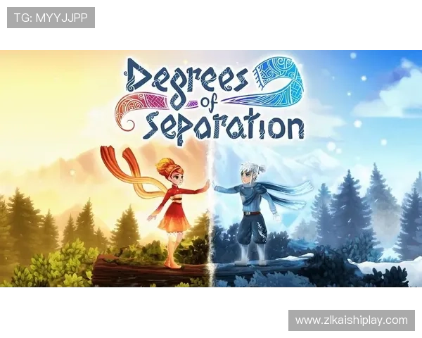 凯时人生就是博怎么样评测游戏内容丰富度与玩家互动体验分析