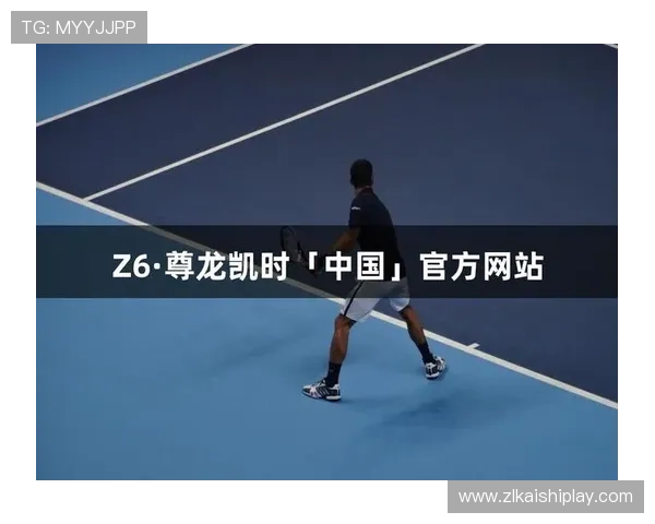 凯时尊龙人生就是博-下载满足不同年龄层玩家的娱乐需求提供多样化的游戏选择