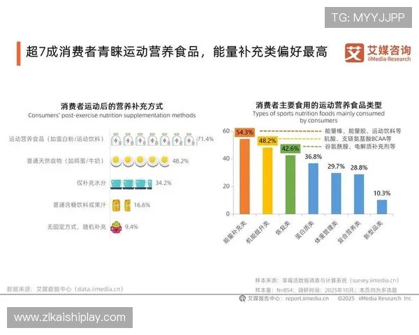 凯时KS地址登录入口2024年最新版本，快速便捷的官方登录渠道