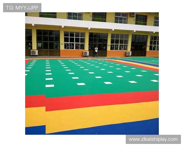 d88尊龙玩家常见问题解答，解决游戏中遇到的各种疑难杂症与操作难题