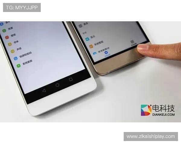 凯时尊龙网页登录提供最安全便捷的游戏体验，助你轻松畅玩每一场精彩对决