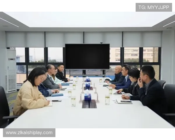 尊龙z6.com手机登录页面优化升级提升用户登录体验与账号安全保障措施介绍 尊龙z6.com手机登录页面优化升级提升用户登录体验与账号安全保障措施介绍