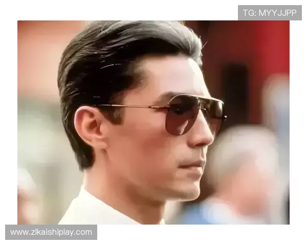 尊龙人生就是博电脑版多平台兼容支持多设备畅玩无障碍体验