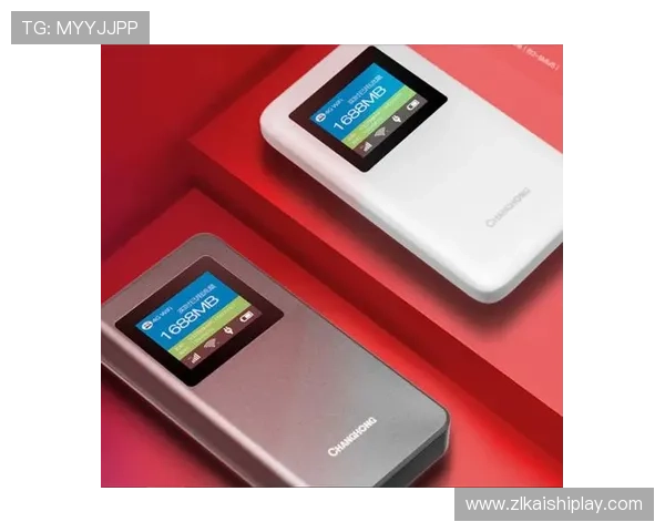 尊龙凯时旗舰厅注册平台支持多终端登录，随时随地畅享精彩游戏体验