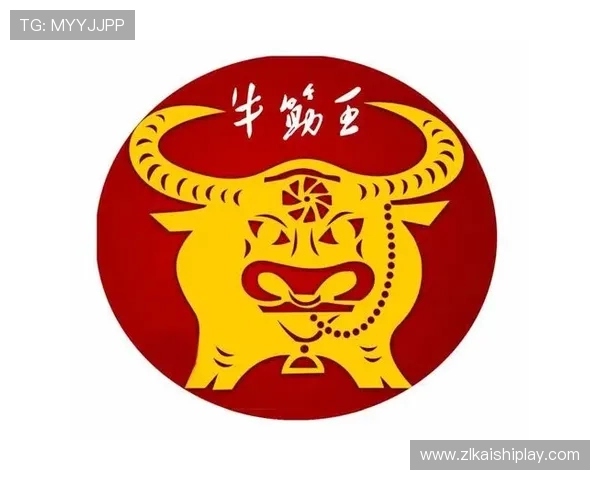 尊龙凯时直播平台最新玩法介绍与操作指南,助你轻松掌握游戏技巧 尊龙凯时直播平台最新玩法介绍与操作指南,助你轻松掌握游戏技巧