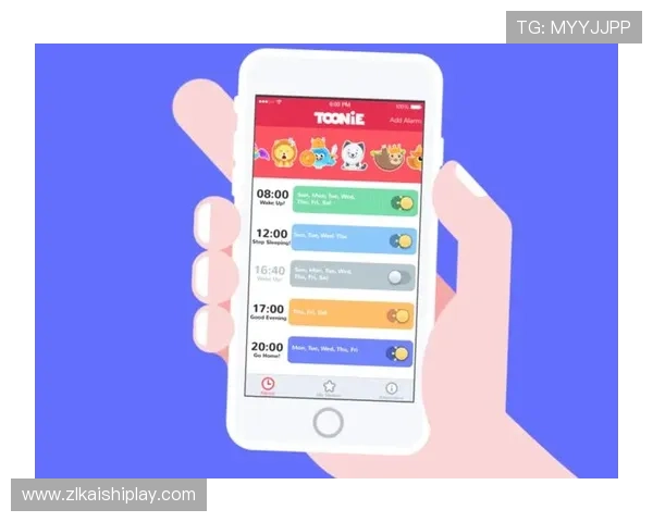 尊龙凯时集团娱乐平台如何快速注册登录以及提升游戏体验的实用技巧