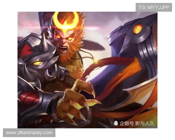 尊龙官网爱导航汇聚热门游戏推荐与玩家交流社区，打造最专业的游戏互动平台