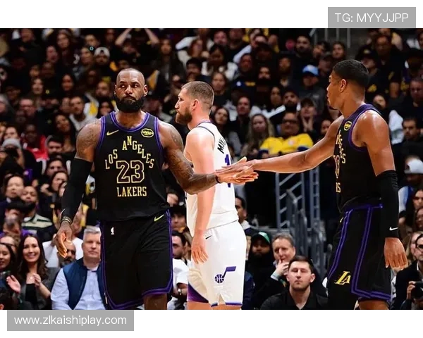 尊龙旗舰厅注册平台用户评价,真实玩家分享平台体验与游戏乐趣