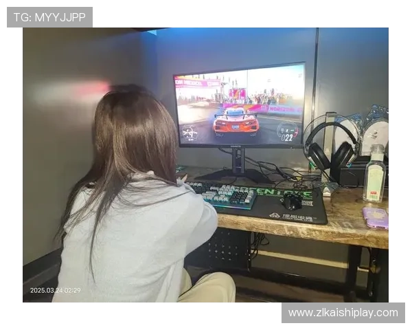 九游娱乐电竞社区交流平台打造热情互动的电竞玩家交流空间