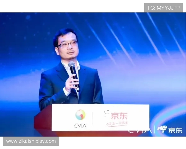 尊龙d88国际厅客服提供专业全天候在线支持帮助玩家解决游戏中遇到的各种问题 尊龙d88国际厅客服提供专业全天候在线支持帮助玩家解决游戏中遇到的各种问题