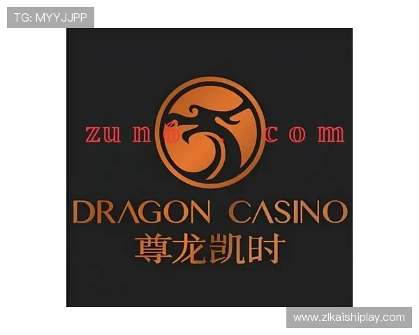 凯时尊龙客服提供全天候专业支持确保您的游戏体验顺畅无忧