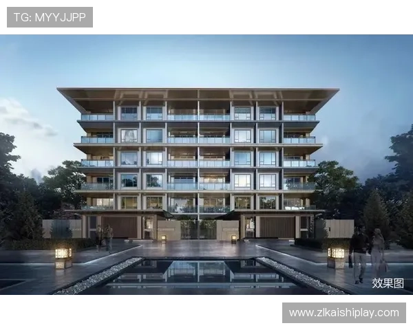 尊龙z6集团在网络游戏行业中的战略布局与未来发展方向