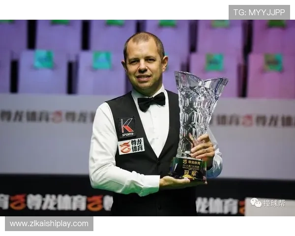 尊龙体育游戏的技术优势与创新点，打造行业领先的体育娱乐平台