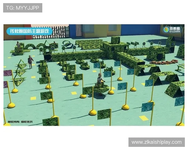 尊龙凯时官方手机版全面升级,提供丰富多样的游戏玩法和安全稳定的支付保障