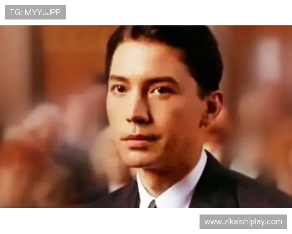 尊龙凯时真人国际客服支持全天在线,专业团队为玩家提供及时高效的咨询与技术支持服务 尊龙凯时真人国际客服支持全天在线,专业团队为玩家提供及时高效的咨询与技术支持服务