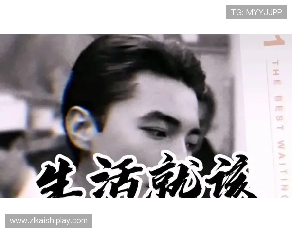 尊龙凯时人生就是搏app下载实现线上线下的无缝连接提供全方位服务 尊龙凯时人生就是搏app下载实现线上线下的无缝连接提供全方位服务