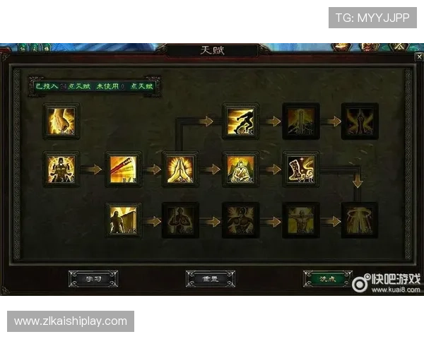 尊龙平台·官网推荐优质游戏资源,满足不同年龄层玩家的多样化需求 尊龙平台·官网推荐优质游戏资源,满足不同年龄层玩家的多样化需求