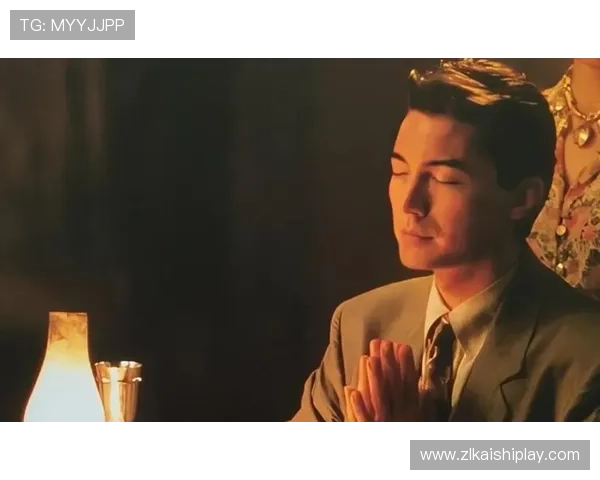 尊龙时凯中国:结合用户反馈探讨尊龙时凯产品在中国市场的优化升级路径