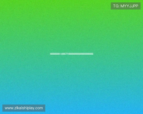 尊龙现金娱乐旧版ra选就送38平台安全可靠,注册流程及新手攻略全方位指南 尊龙现金娱乐旧版ra选就送38平台安全可靠,注册流程及新手攻略全方位指南