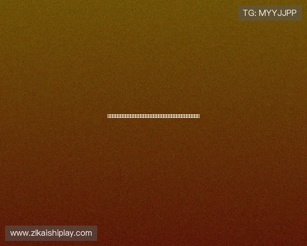 尊龙网址集团官网查询入口常见问题解答及客服联系方式全方位帮助玩家解决疑难