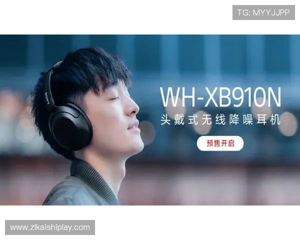 深入分析尊龙凯时备用网址在游戏娱乐领域的影响力