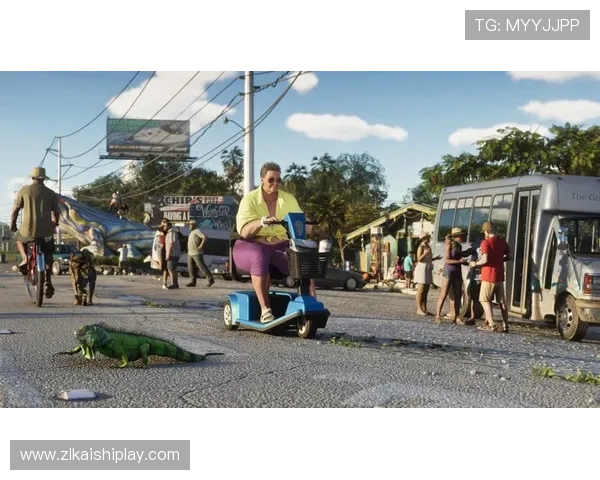 畅游尊龙app官方网站的多样化游戏：从经典到新潮应有尽有